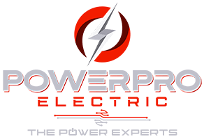 power pro electric Charlotte