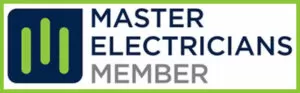 master-electricians-Member